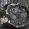 МКПП (механічна коробка перемикання передач) 5-ступка Opel Meriva 1.7cdti 2003-2010 F23 140173 - 7