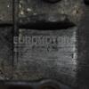 МКПП (механическая коробка переключения передач) 5-ступка Opel Meriva 1.7cdti 2003-2010 F23 140173 - 6
