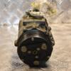Компресор кондиціонера Opel Corsa 1.7cdti (C) 2000-2006 09132922 140182 - 4