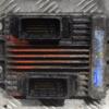Блок керування двигуном Opel Meriva 1.7cdti 2003-2010 8973509486 140187 - 4