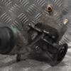 Корпус масляного фильтра Opel Meriva 1.7cdti 16V 2003-2010 140197 - 3