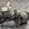 Теплообмінник (Радіатор масляний) Opel Meriva 1.7cdti 16V 2003-2010 8973235440 140197-01 - 2