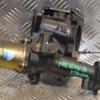 Клапан EGR электр Opel Meriva 1.7cdti 16V 2003-2010 8973550420 140199 - 3