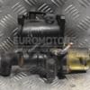 Клапан EGR електричний Opel Meriva 1.7cdti 16V 2003-2010 8973550420 140199 - 2