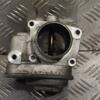 Дроссельная заслонка электр Opel Meriva 1.7cdti 16V 2003-2010 8973002310 140202 - 3
