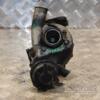 Турбіна Opel Corsa 1.7cdti 16V (C) 2000-2006 8973000923 140204 - 5