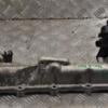 Коллектор впускной Opel Meriva 1.7cdti 16V 2003-2010 8973134590 140212 - 3