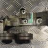 Кронштейн генератора Opel Meriva 1.7cdti 16V 2003-2010 897264512 140214 - 3