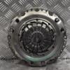 Корзина сцепления Opel Meriva 1.7cdti 16V 2003-2010 24456944 140216 - 3