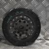 Диск сцепления Opel Meriva 1.7cdti 16V 2003-2010 9223223 140218 - 3
