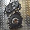 Двигун Land Rover Freelander 2.0DI (I) 1998-2006 20T2N 140227 - 7