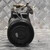 Компресор кондиціонера Land Rover Freelander 2.0DI (I) 1998-2006 4472004813 140234 - 4