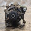 Генератор Land Rover Freelander 2.0DI (I) 1998-2006 YLE102080 140237 - 4