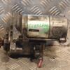 Стартер Land Rover Freelander 2.0DI (I) 1998-2006 NAD100580 140240 - 3