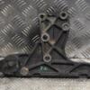 Кронштейн КПП Land Rover Freelander 2.0DI (I) 1998-2006 TAU100220 140246 - 3