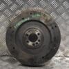 Маховик Land Rover Freelander 2.0DI (I) 1998-2006 PSD101620 140248 - 3