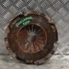 Корзина сцепления Land Rover Freelander 2.0DI (I) 1998-2006 LC03KD032A 140250 - 3