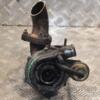 Турбіна Land Rover Freelander 2.0DI (I) 1998-2006 PMF100490 140254 - 5