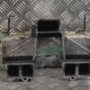 Колектор впускний Land Rover Freelander 2.0DI (I) 1998-2006 LKB106730 140259 - 3