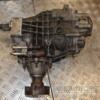 Раздаточная коробка МКПП Land Rover Freelander 2.0DI (I) 1998-2006 TAG000230 140268 - 6
