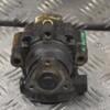 Насос гідропідсилювача керма (ГУР) Land Rover Freelander 2.0DI (I) 1998-2006 QVB101050 140273 - 3