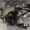 Кронштейн компрессора кондиционера Land Rover Freelander 2.0DI (I) 1998-2006 HRC2810 140275 - 3