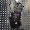 Двигатель Renault Scenic 2.0 16V (II) 2003-2009 F4R 770 140277 - 7