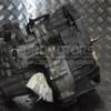 МКПП (механическая коробка переключения передач) 6-ступка Renault Megane 2.0 16V (II) 2003-2009 ND0015 140283 - 4