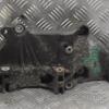 Кронштейн кріплення генератора Renault Scenic 2.0 16V (II) 2003-2009 8200100148 140290 - 3