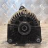 Генератор Renault Scenic 2.0 16V (II) 2003-2009 8200495294 140294 - 4