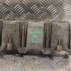 Кронштейн впускного коллектора Renault Scenic 2.0 16V (II) 2003-2009 8200345715 140313 - 3