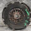 Корзина зчеплення Renault Scenic 2.0 16V (II) 2003-2009 8200359041 140315 - 3