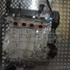 Двигатель Ford Fusion 1.4 16V 2002-2012 FXJA 140325 - 2