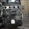 Двигатель Ford Fusion 1.4 16V 2002-2012 FXJA 140325 - 4