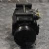 Компрессор кондиционера Mazda 2 1.25 16V , 1.4 16V, 1.6 16V 2003-2006 YS4H19D629AB 140339 - 4