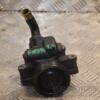 Насос гидроусилителя руля ( ГУР ) Ford Fiesta 1.25 16V , 1.4 16V, 1.6 16V 2002-2008 6MB0430 140342 - 3