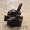 Насос гидроусилителя руля ( ГУР ) Ford Fiesta 1.25 16V , 1.4 16V, 1.6 16V 2002-2008 6MB0430 140342 - 4