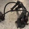 Котушка запалювання Ford Fiesta 1.25 16V , 1.4 16V, 1.6 16V 2002-2008 880049 140344 - 3