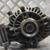 Генератор Mazda 2 1.25 16V , 1.4 16V, 1.6 16V 2003-2006 2S6T10300CB 140346 - 4