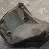 Кронштейн гидроусилителя с кондиционером Ford Fiesta 1.25 16V , 1.4 16V, 1.6 16V 2002-2008 2S6E3K738AA 140349 - 3