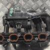 Колектор впускний Ford Fiesta 1.25 16V , 1.4 16V, 1.6 16V 2002-2008 2S6G9424EC 140351 - 3