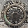 Корзина сцепления Ford Fiesta 1.4 16V 2002-2008 140355 - 3