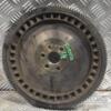 Маховик Ford Fiesta 1.25 16V , 1.4 16V, 1.6 16V 2002-2008 96MM6375AH 140357 - 3
