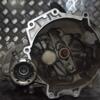 МКПП (механічна коробка перемикання передач) 5-ступка Skoda Fabia 1.2 12V 2007-2014 JHN 140359 - 6