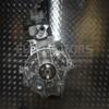Двигатель Skoda Fabia 1.2 12V 2007-2014 BBM 140364 - 3