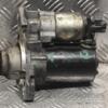 Стартер Skoda Fabia 1.2 12V 2007-2014 0001120406 140372 - 3