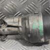 Корпус масляного фільтра Skoda Fabia 1.2 12V 2007-2014 03D115403D 140377 - 3