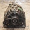 Генератор Skoda Fabia 1.2 12V 2007-2014 03D903025J 140379 - 4