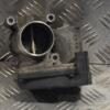 Дросельна заслінка електро Skoda Fabia 1.2 12V 2007-2014 03D133062E 140382 - 3