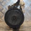 Компресор кондиціонера (дефект) Skoda Fabia 1.2 12V 2007-2014 6Q0820808E 140384 - 4